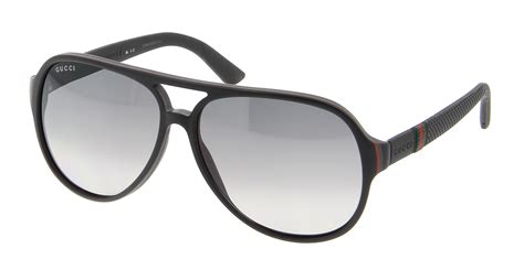 lunette gucci aviator femme|Gucci lunettes de vue.